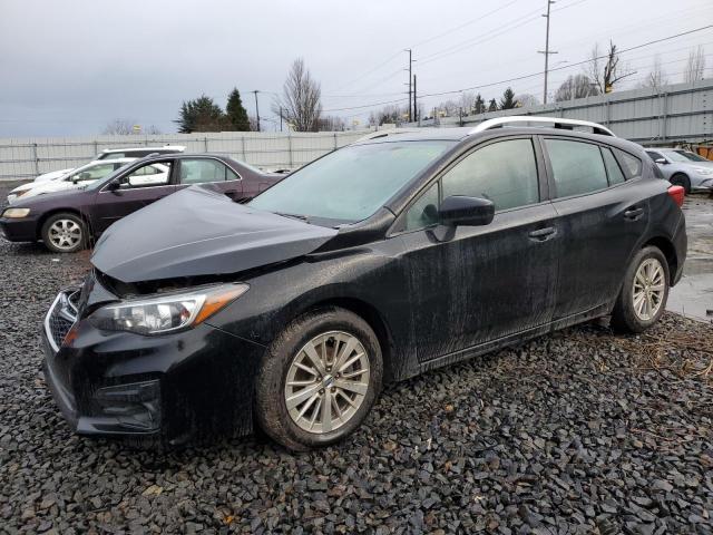 SUBARU IMPREZA 2018 4s3gtad69j3713179