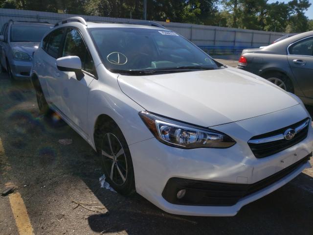 SUBARU IMPREZA PR 2020 4s3gtad69l3717509