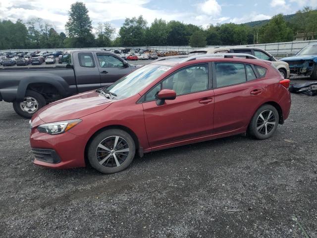 SUBARU IMPREZA PR 2020 4s3gtad69l3725724