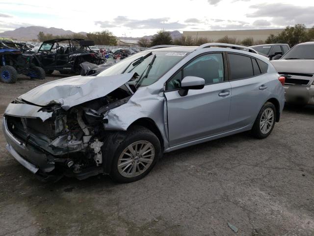 SUBARU IMPREZA PR 2017 4s3gtad6xh3702623