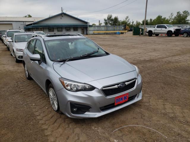 SUBARU IMPREZA PR 2017 4s3gtad6xh3716568