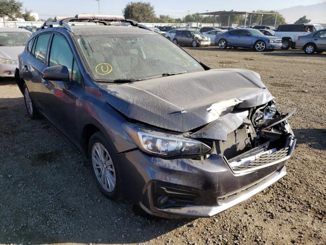 SUBARU IMPREZA PR 2017 4s3gtad6xh3730969