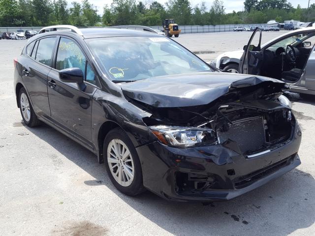 SUBARU IMPREZA PR 2017 4s3gtad6xh3745035