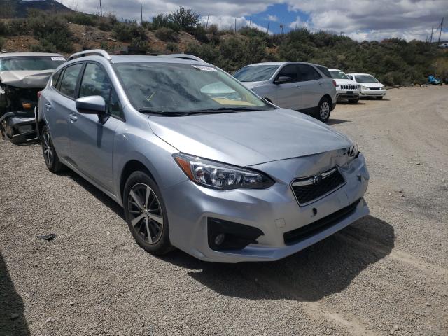 SUBARU IMPREZA PR 2019 4s3gtad6xk3707523