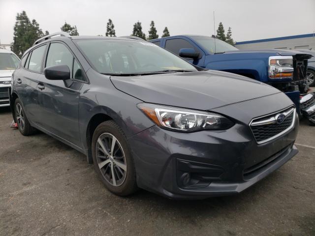 SUBARU IMPREZA PR 2019 4s3gtad6xk3731191