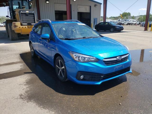 SUBARU IMPREZA PR 2020 4s3gtad6xl3705188