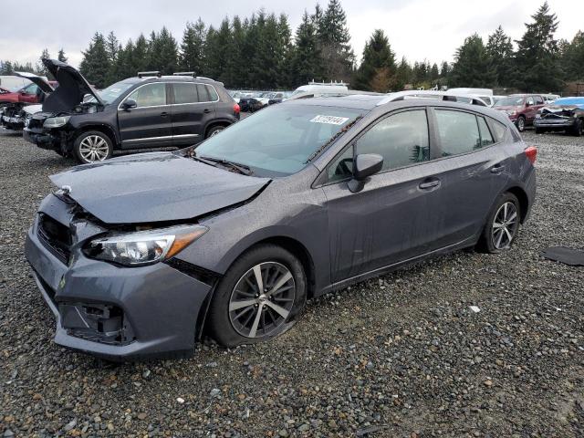 SUBARU IMPREZA 2020 4s3gtad6xl3721665