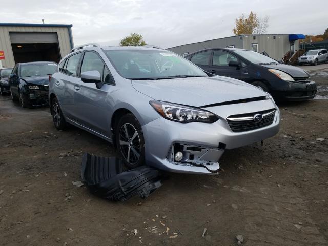 SUBARU IMPREZA PR 2020 4s3gtad6xl3726588