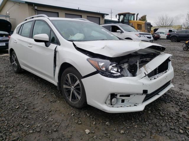 SUBARU IMPREZA PR 2020 4s3gtad6xl3727434