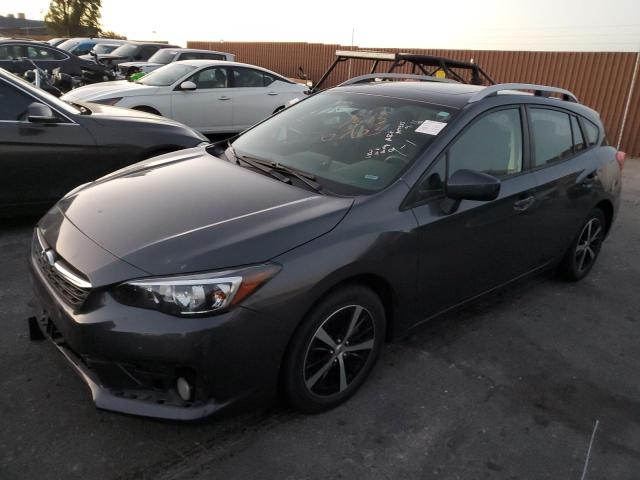 SUBARU IMPREZA 2020 4s3gtad6xl3732083