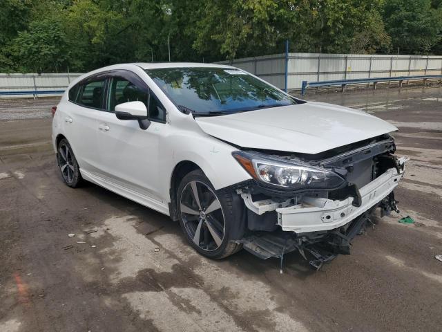 SUBARU NULL 2017 4s3gtal61h3747760