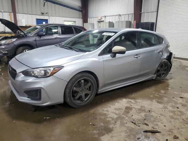 SUBARU IMPREZA SP 2017 4s3gtam60h3718054