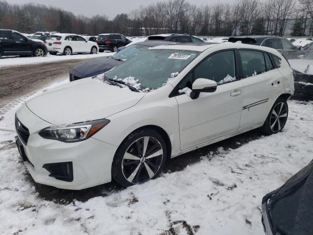 SUBARU IMPREZA 2017 4s3gtam6xh3753779