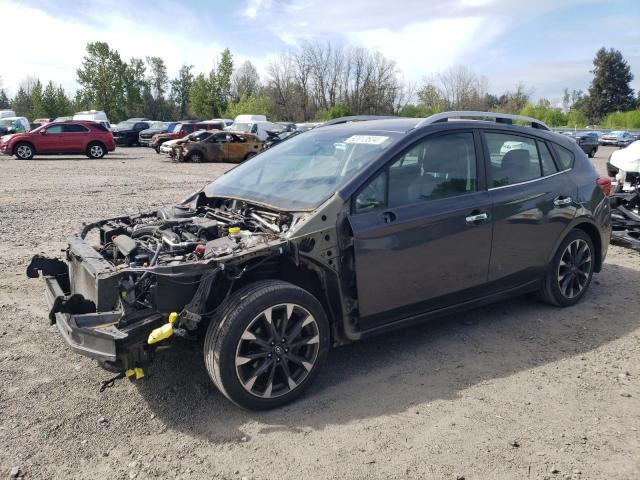 SUBARU IMPREZA 2020 4s3gtat60l3712023