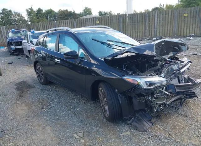 SUBARU IMPREZA 2023 4s3gtat60p3714831