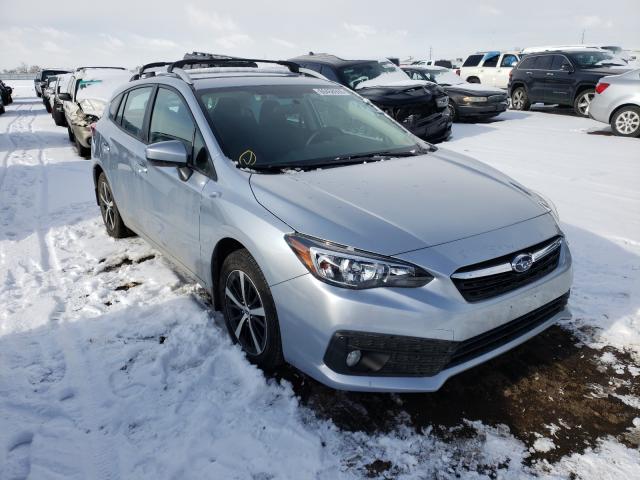 SUBARU IMPREZA PR 2020 4s3gtav66l3712377