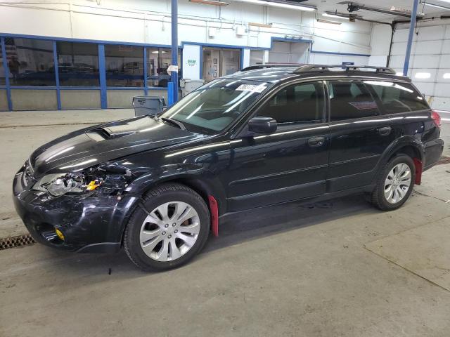 SUBARU LEGACY 2005 4s4bp61cx57355817