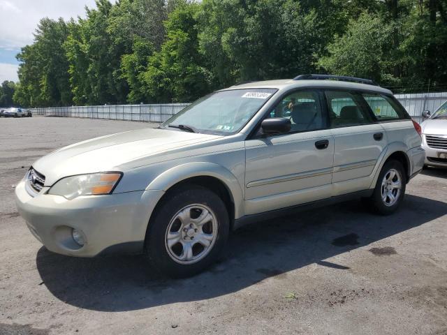 SUBARU LEGACY 2007 4s4bp61cx76313205