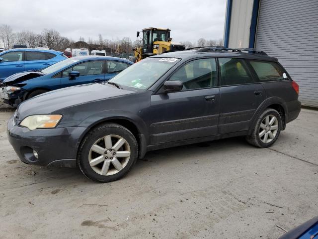 SUBARU LEGACY 2010 4s4bp62c677320368