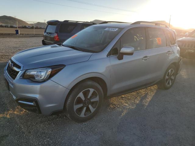 SUBARU OUTBACK 2008 4s4bp62c787362498