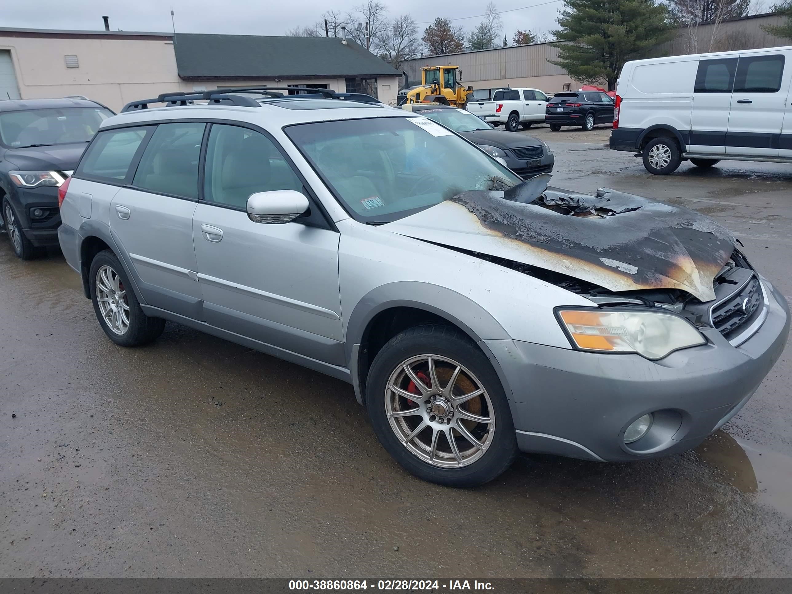 CHEVROLET EQUINOX 2013 4s4bp86c674336321