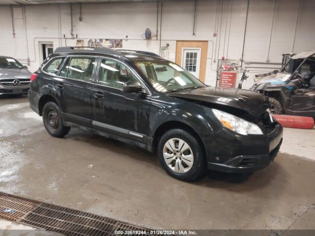 NISSAN SENTRA 2019 4s4brbac8a3364682