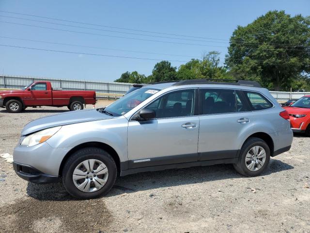 SUBARU OUTBACK 2012 4s4brbacxc3232008