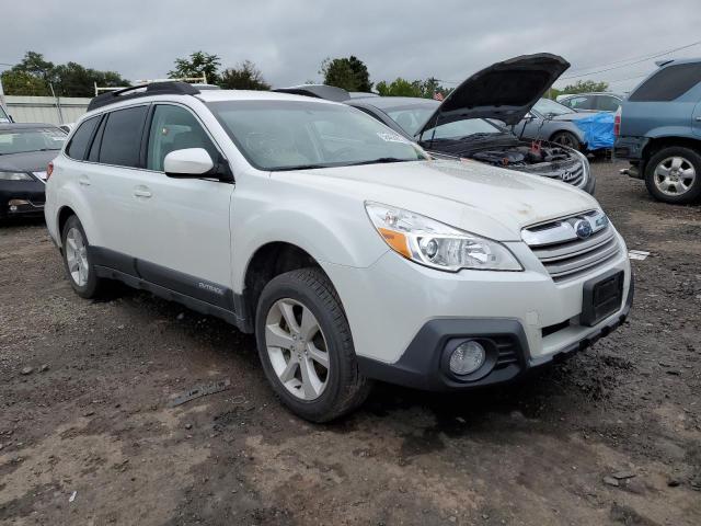 SUBARU OUTBACK 2. 2014 4s4brbcc0e3308240