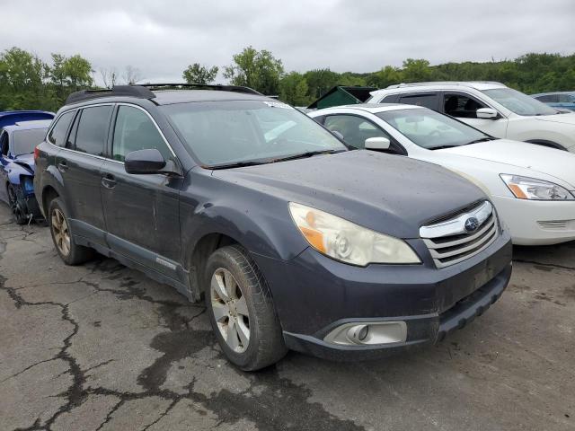 SUBARU OUTBACK 2. 2010 4s4brbcc1a3373852