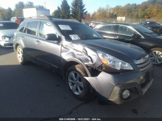 SUBARU OUTBACK 2014 4s4brbcc3e1280221