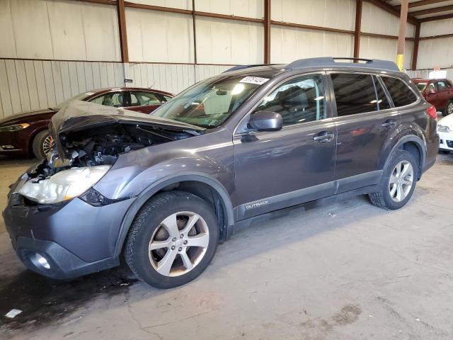 SUBARU OUTBACK 2014 4s4brbcc3e3224560