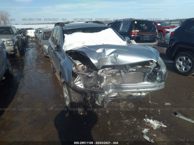 SUBARU OUTBACK 2014 4s4brbcc3e3287576