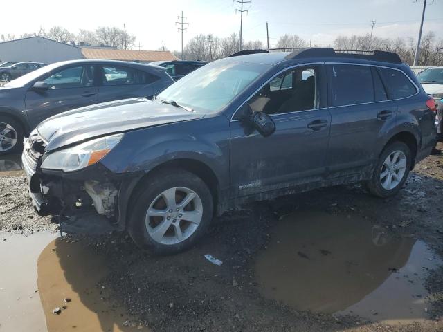 SUBARU OUTBACK 2014 4s4brbcc4e3296920