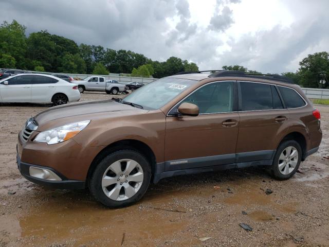 SUBARU OUTBACK 2. 2012 4s4brbcc5c3208051