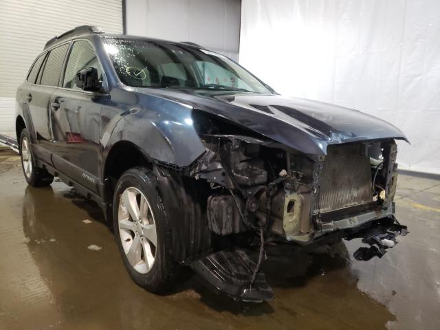 SUBARU OUTBACK 2012 4s4brbcc5d3203868