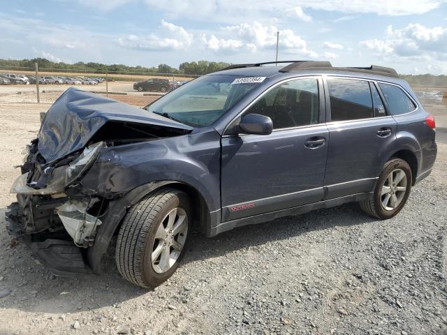 SUBARU OUTBACK 2014 4s4brbcc5e3270469