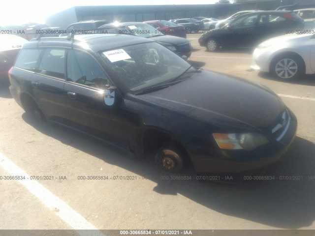 SUBARU OUTBACK 2014 4s4brbcc6e3262042