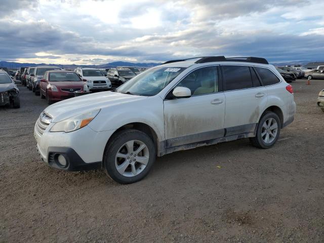 SUBARU LEGACY 2013 4s4brbcc7d3324532