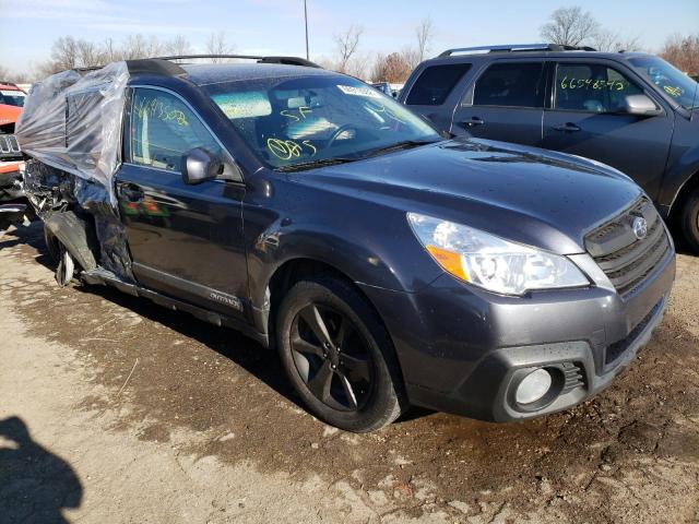 SUBARU OUTBACK 2. 2013 4s4brbcc8d3210622