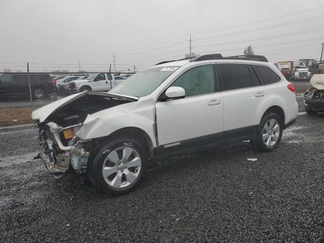 SUBARU OUTBACK 2010 4s4brbcc9a3351095