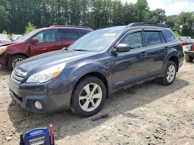 SUBARU OUTBACK 2013 4s4brbcc9d3201850