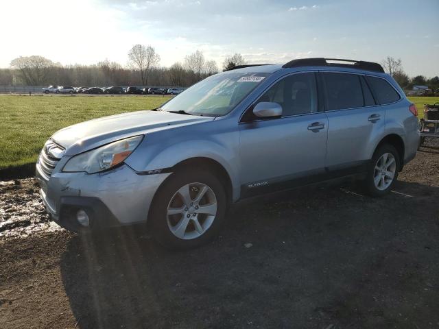 SUBARU OUTBACK 2013 4s4brbcc9d3228109