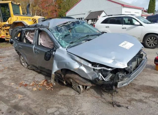 SUBARU OUTBACK 2012 4s4brbccxc3255060