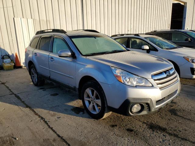 SUBARU OUTBACK 2. 2013 4s4brbgcxd3311669