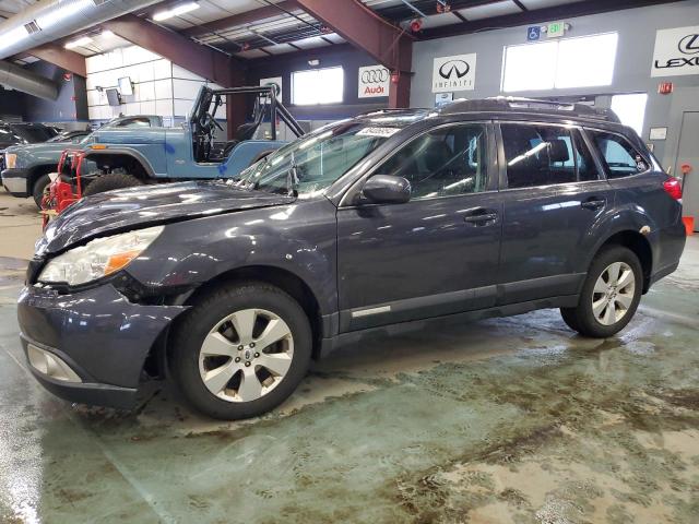 SUBARU OUTBACK 2012 4s4brbjc1c3223729