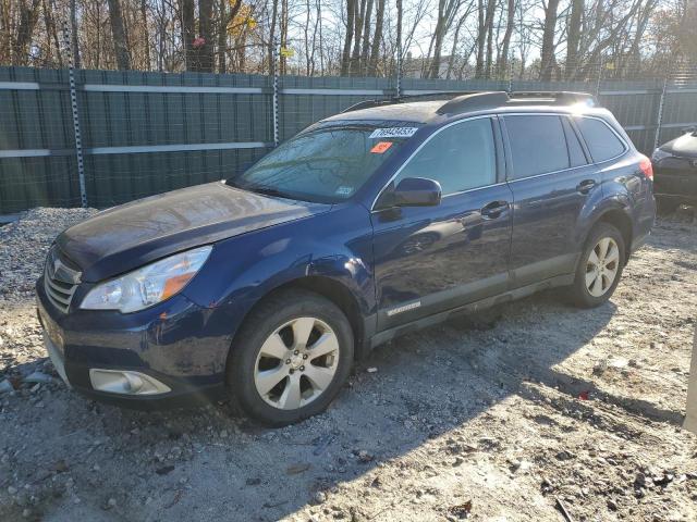 SUBARU LEGACY 2010 4s4brbkc0a3343839