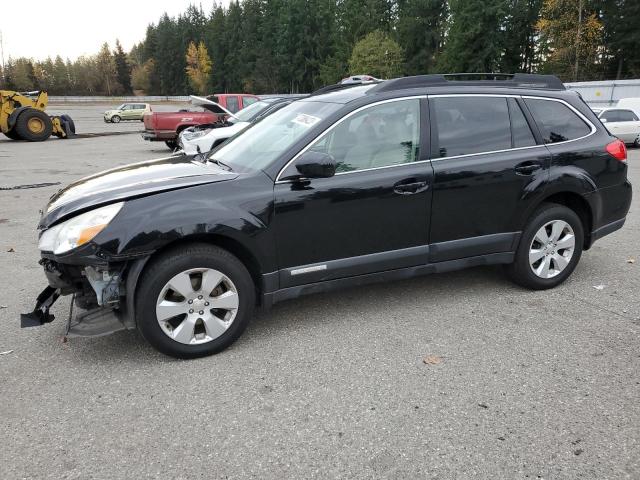 SUBARU OUTBACK 2010 4s4brbkc8a3334211