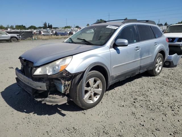 SUBARU OUTBACK 2014 4s4brblc5e3265014