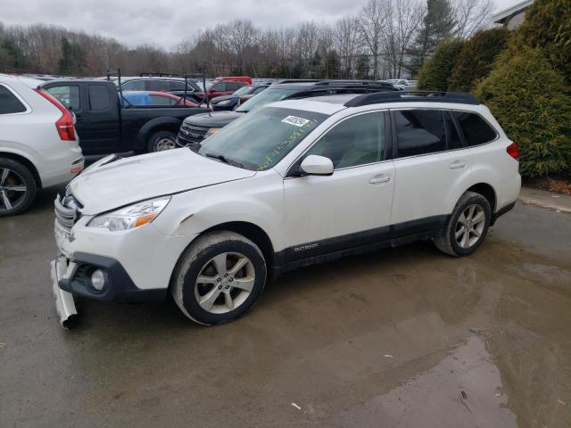 SUBARU OUTBACK 2014 4s4brbmc7e3240212