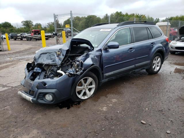 SUBARU OUTBACK 2014 4s4brbmc8e3228148